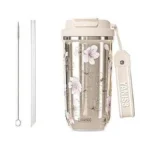 Verified image for post 251657