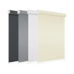 Verified image for post 251659