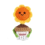 Verified image for post 251663