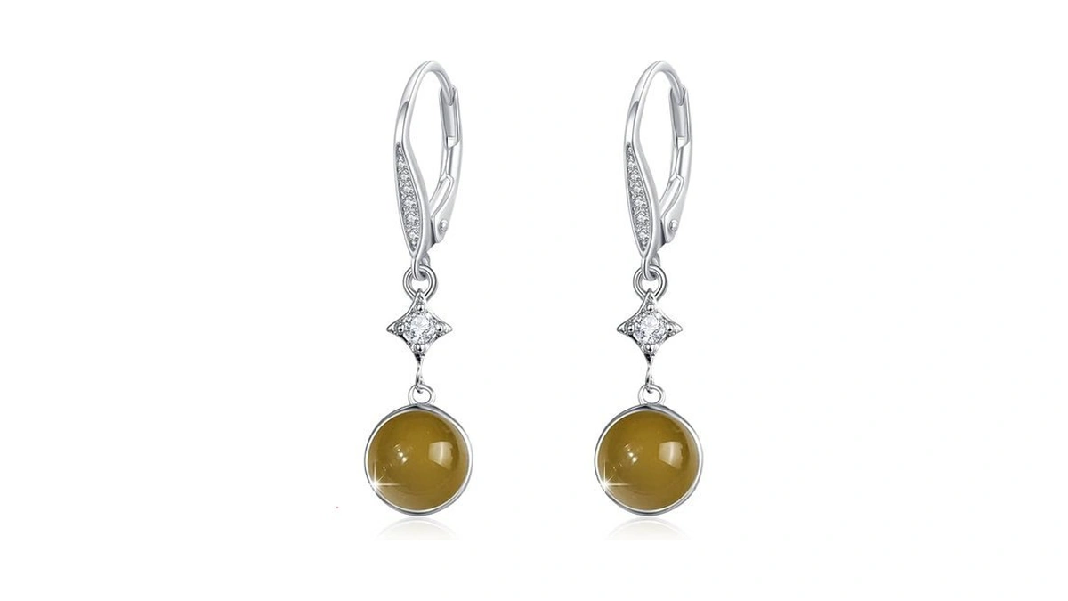 Verified image for post 251665