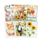 Verified image for post 251667