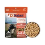 Verified image for post 251669