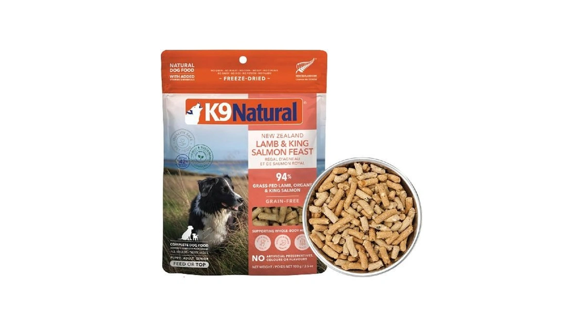 Verified image for post 251669