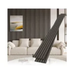 Verified image for post 251673