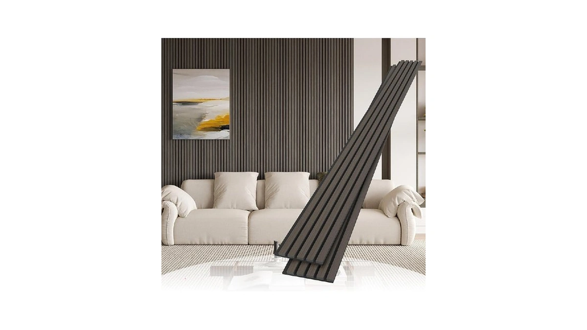 Verified image for post 251673