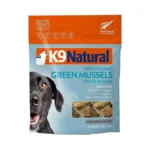 Verified image for post 251679