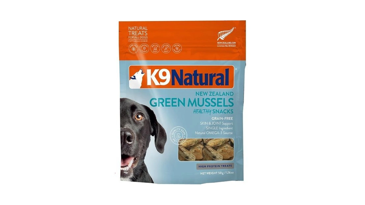 Verified image for post 251679