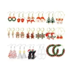 Verified image for post 251681