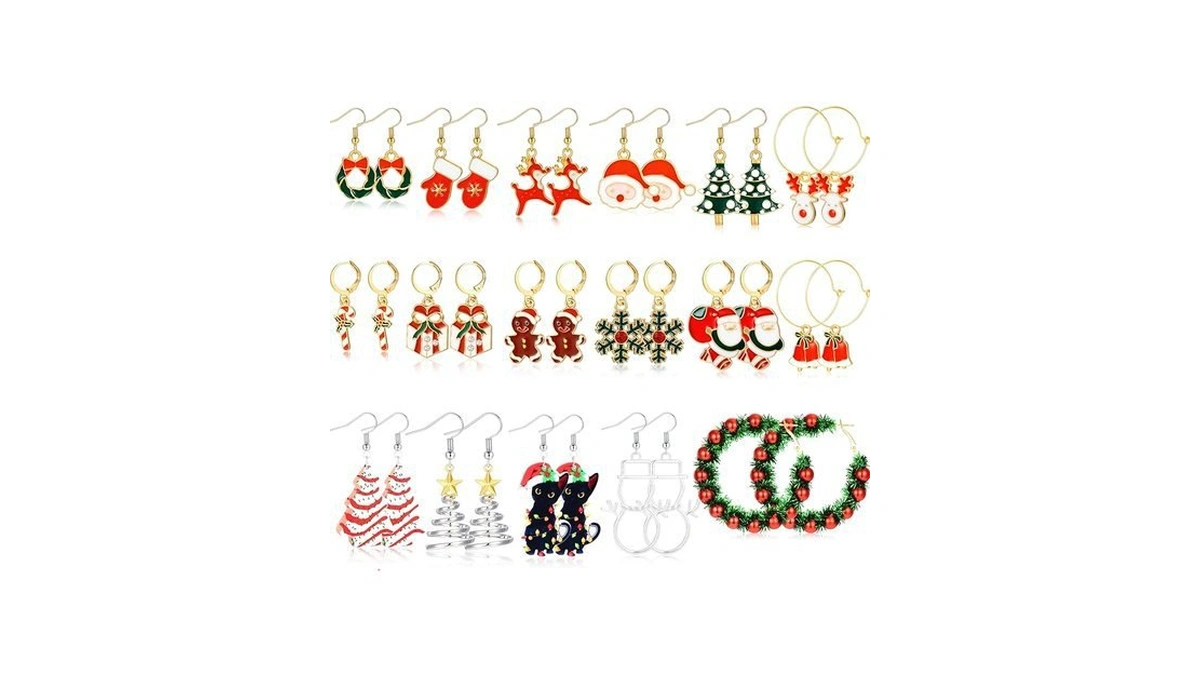 Verified image for post 251681