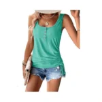 Verified image for post 251685