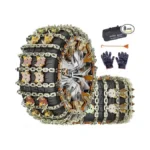 Verified image for post 251687