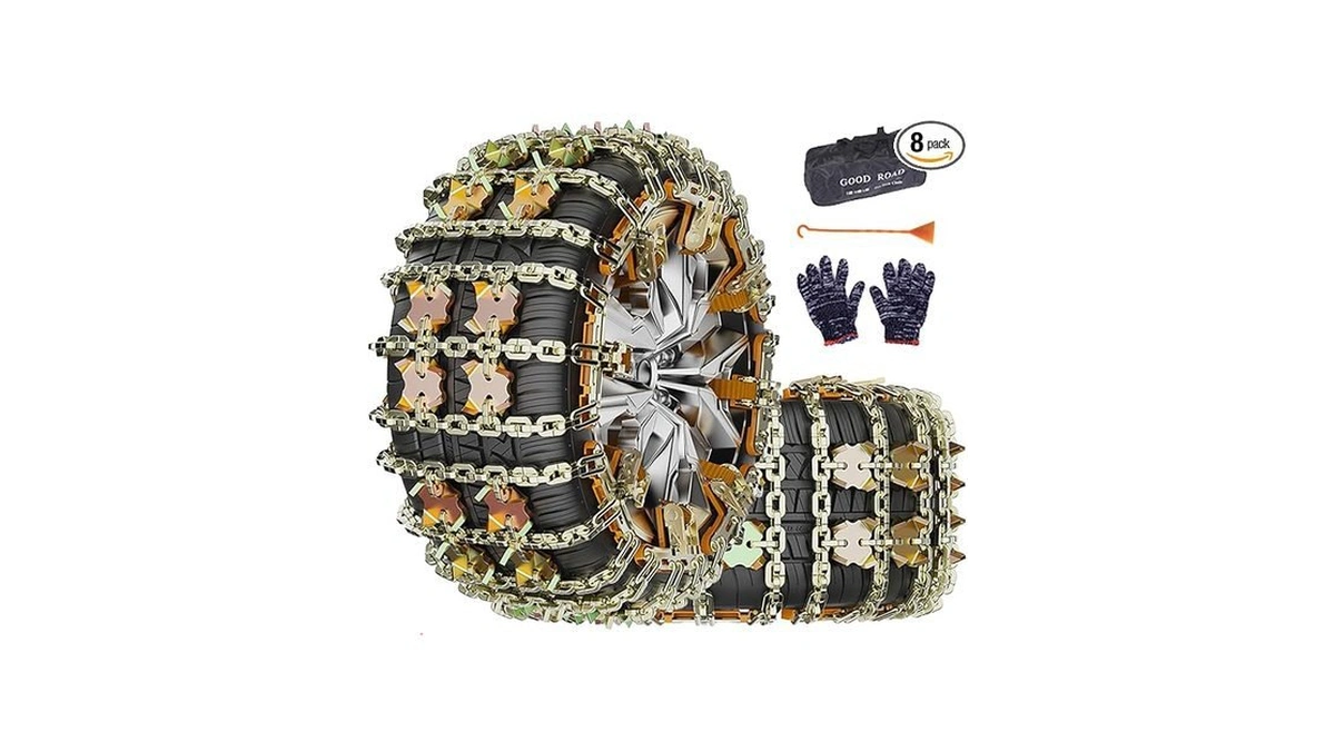 Verified image for post 251687