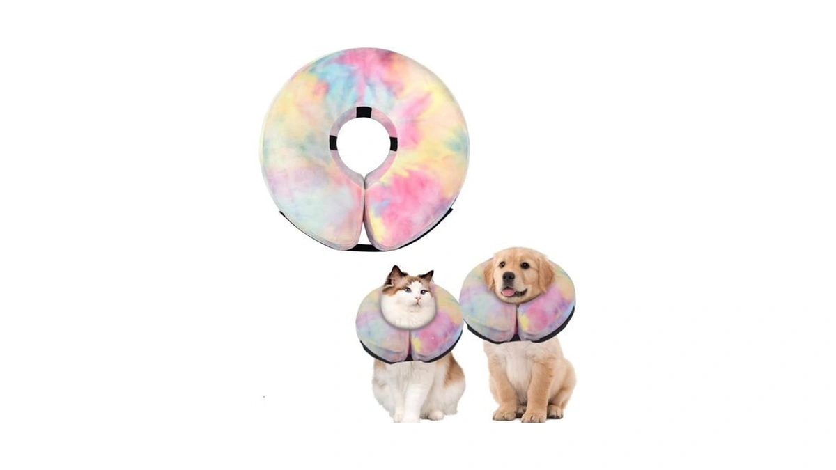 Verified image for post 251689