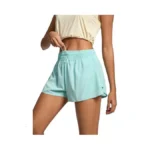 Verified image for post 251691