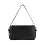 Verified image for post 251693