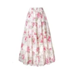 Verified image for post 251695