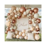 Verified image for post 251699