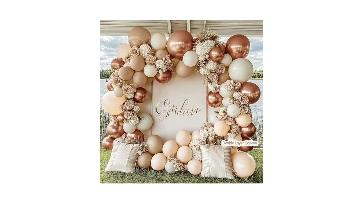 Verified image for post 251699