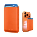 Verified image for post 251703