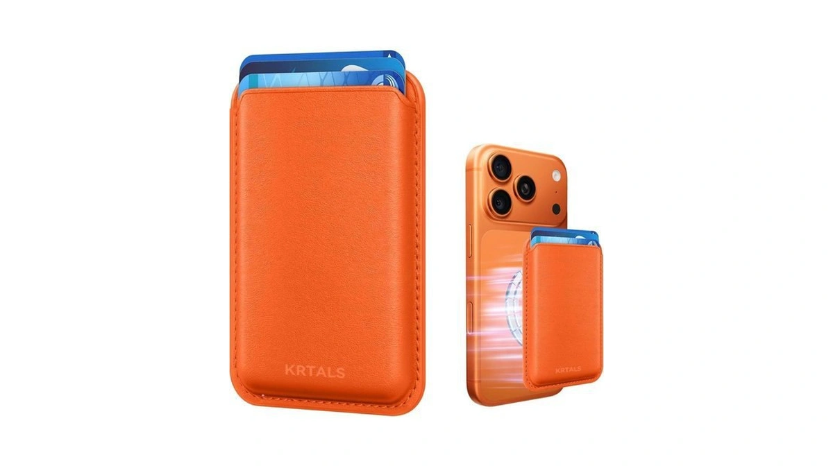 Verified image for post 251703