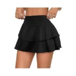 Verified image for post 251705