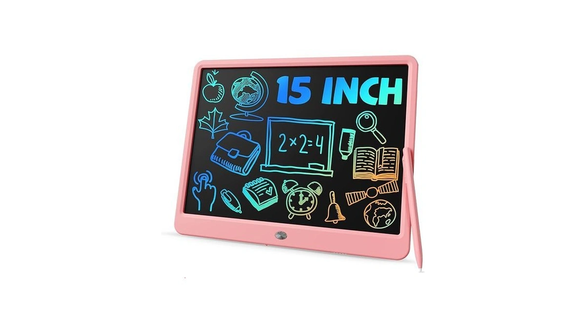 Verified image for post 251707