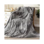 Verified image for post 251709