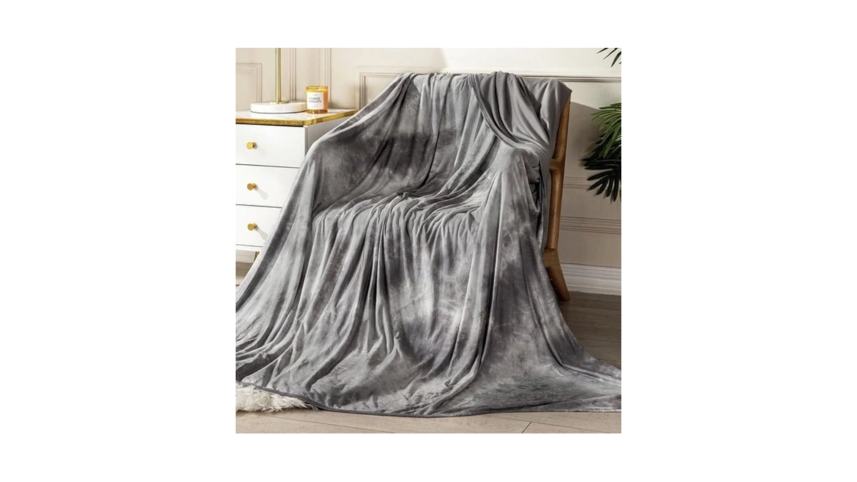 Verified image for post 251709