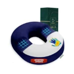 Verified image for post 251711