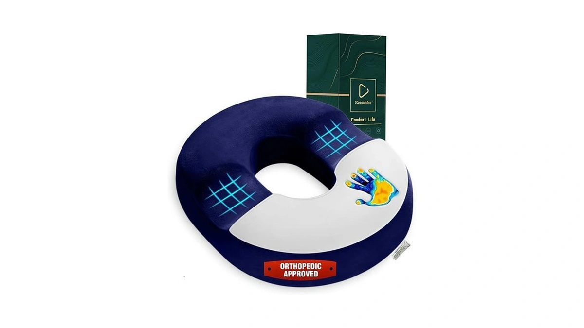 Verified image for post 251711