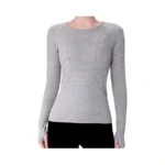 Verified image for post 251713