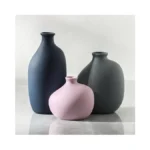 Verified image for post 251715