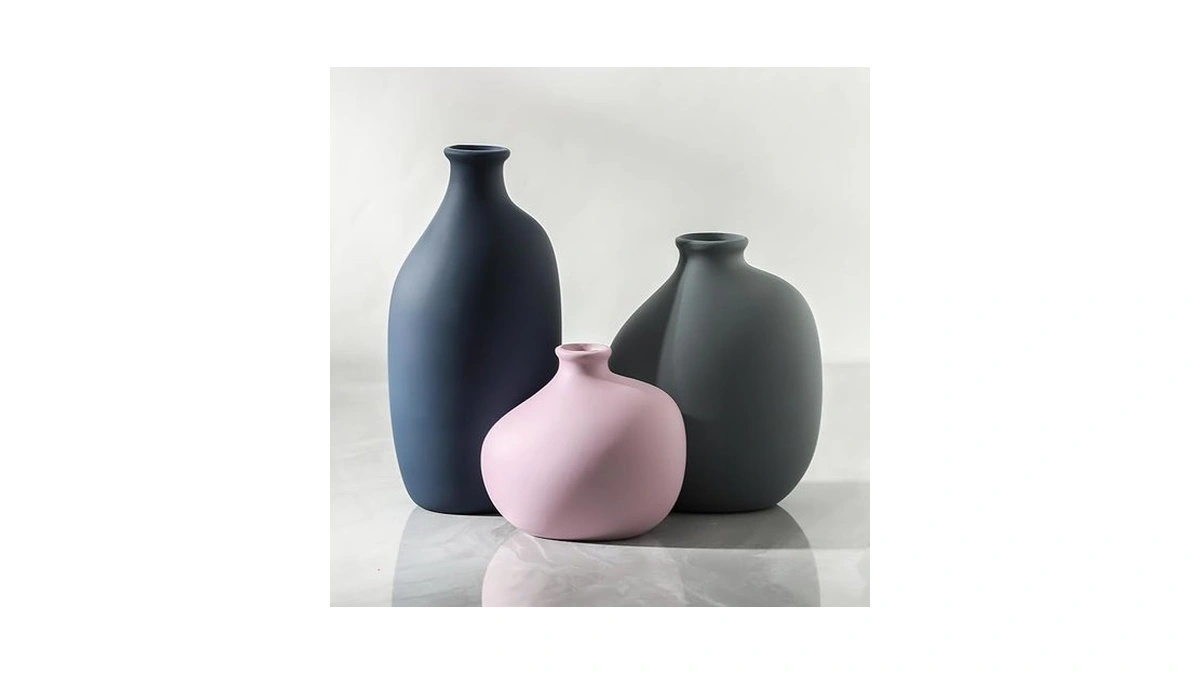 Verified image for post 251715