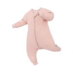 Verified image for post 251717