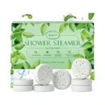 Verified image for post 251719