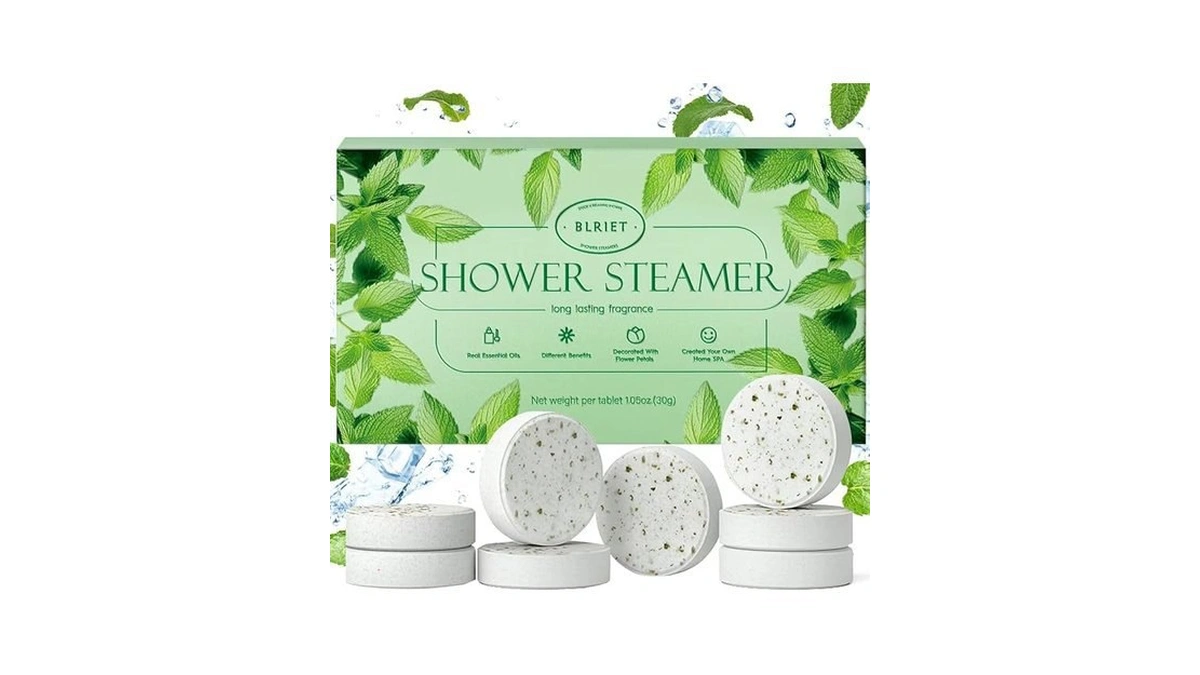 Verified image for post 251719