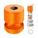 Verified image for post 251723