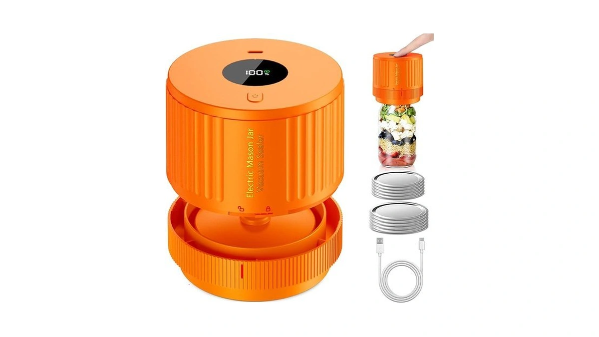 Verified image for post 251723