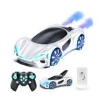 Verified image for post 251763