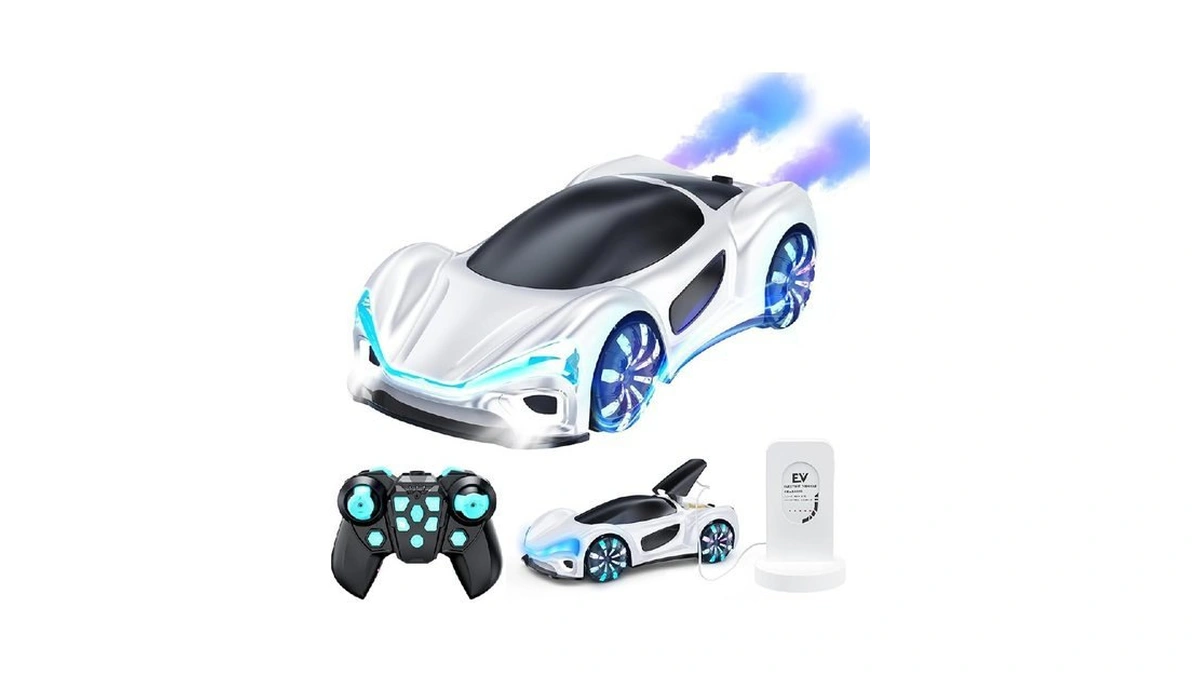 Verified image for post 251763