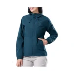 Verified image for post 251765