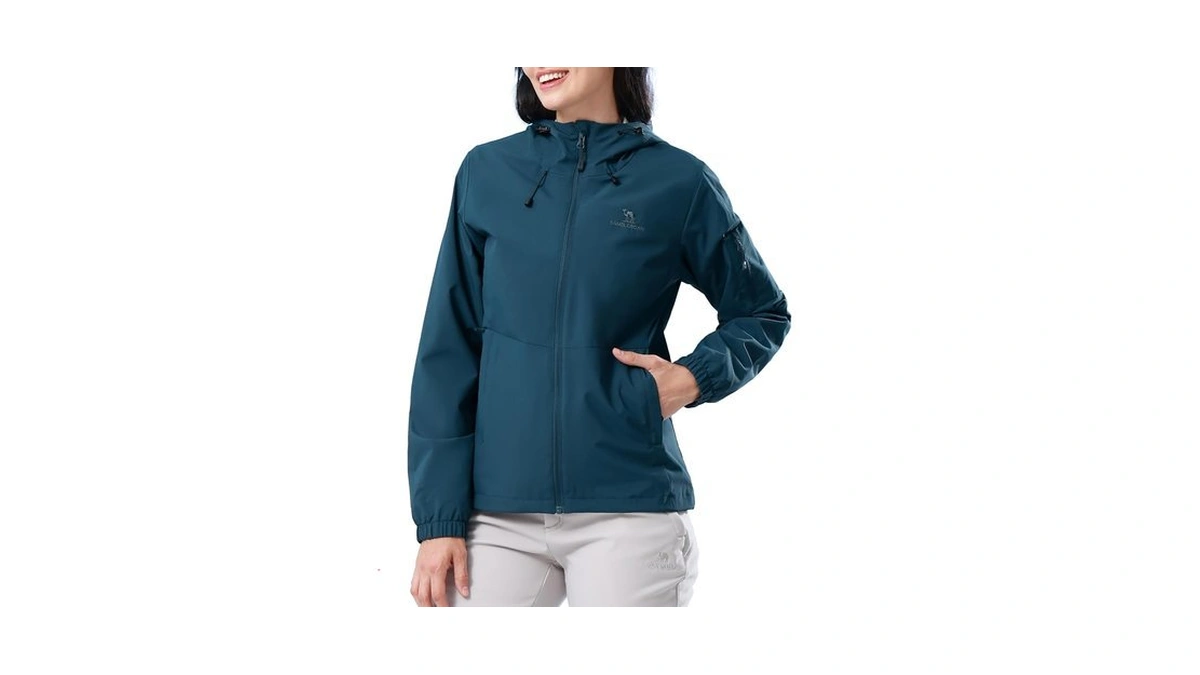 Verified image for post 251765