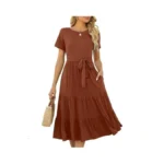 Verified image for post 251767