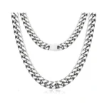 Verified image for post 251769