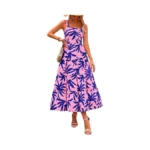 Verified image for post 251771