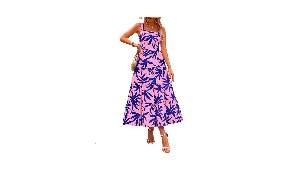 Verified image for post 251771