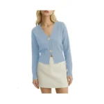 Verified image for post 251773