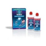 Verified image for post 251775