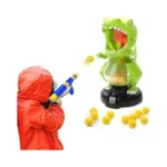 Verified image for post 251777