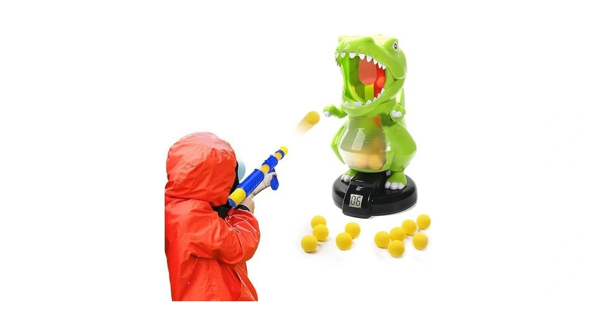 Verified image for post 251777